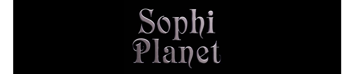 SOPHIPLANET