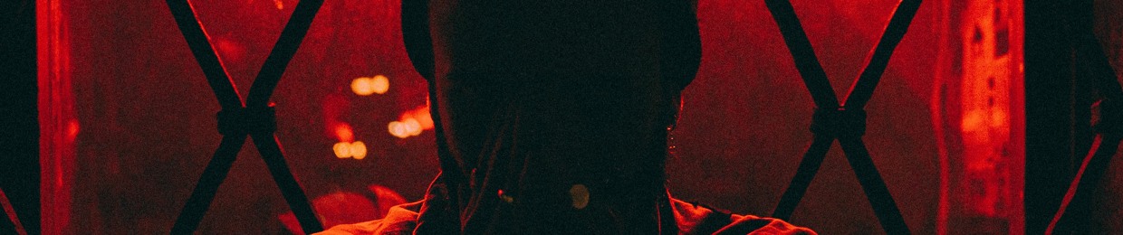 o.b.$hu