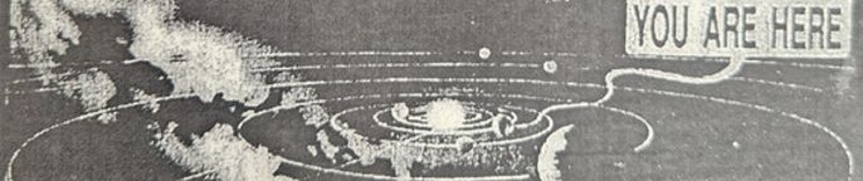 u165