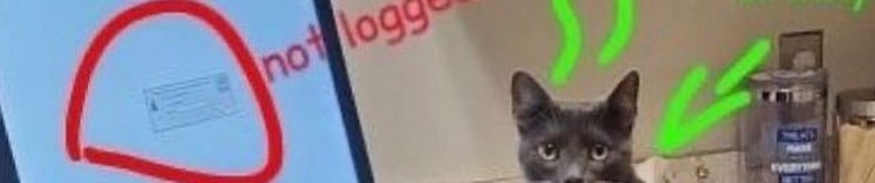 -FURSTARC-