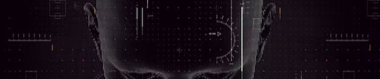 Maxtronica