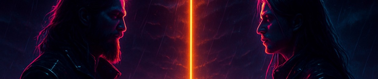 Anonymity Records, LLC.