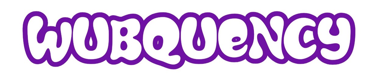Wubquency