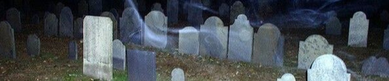 NecroArmor