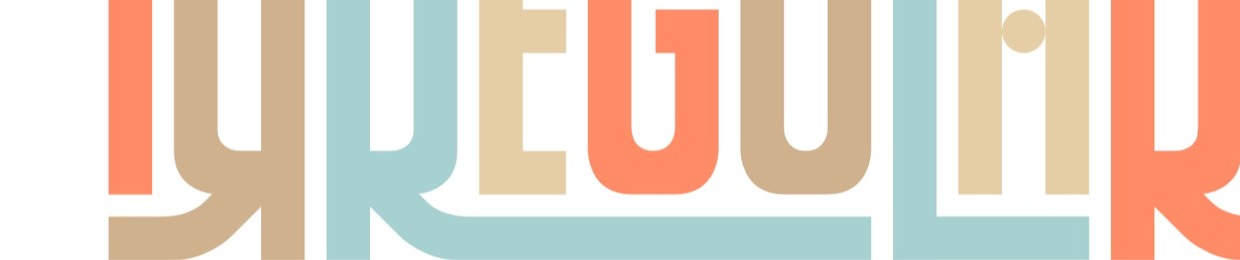 Finn Irregular | Videogame Composition