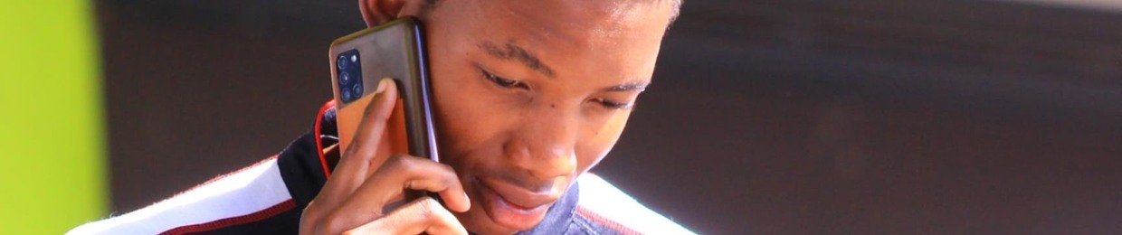Npk Tentacion