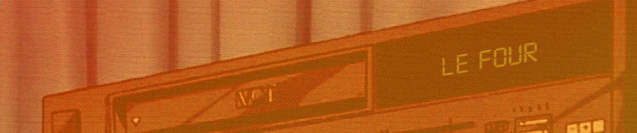 LEFOURRECORDS