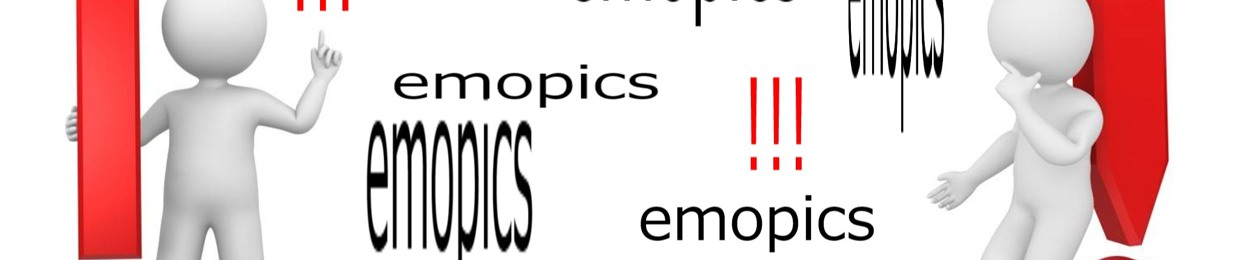 emopics
