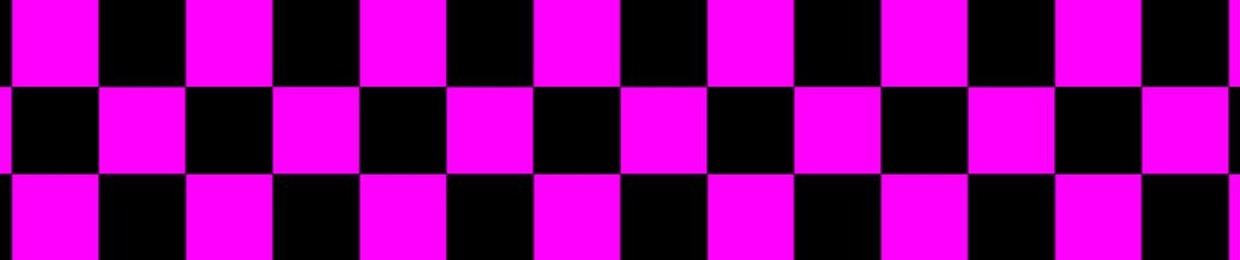 Digital Digits