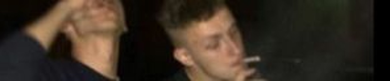 ogfr3kless