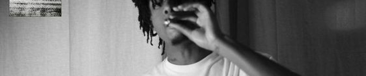 Willingly Kill Em