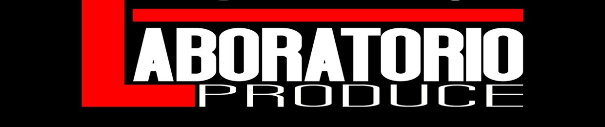 19Laboratorio