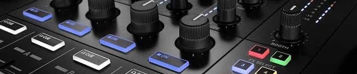 Lord Levi The Awesome