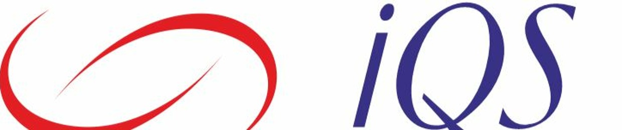Iqsengineering7