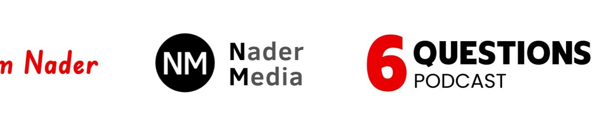 Nader Media