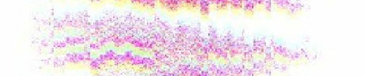 フタバオサム(Band Sound)
