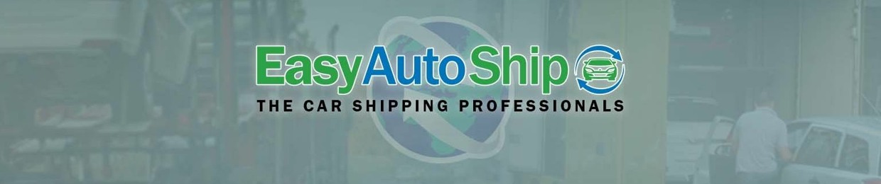 Easy Auto Ship