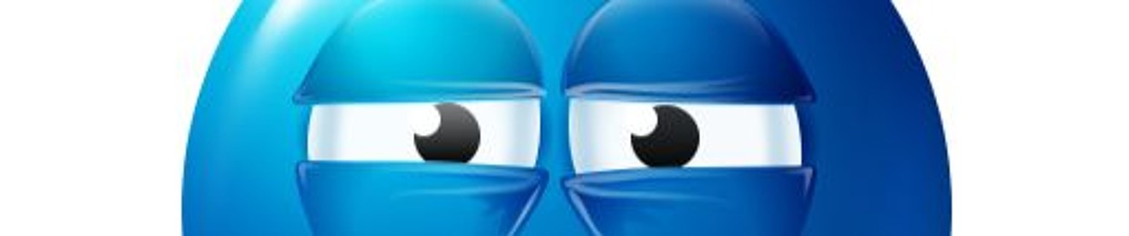 scrappyv1neee_