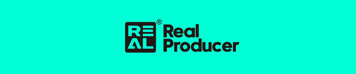 REAL PRO