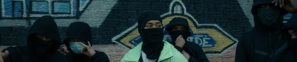 RAMBO14