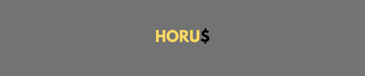 HORU$