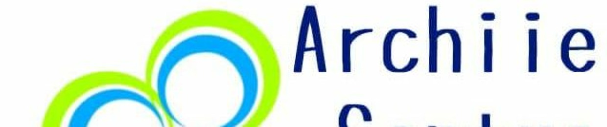 Archiie Sentra Annabul