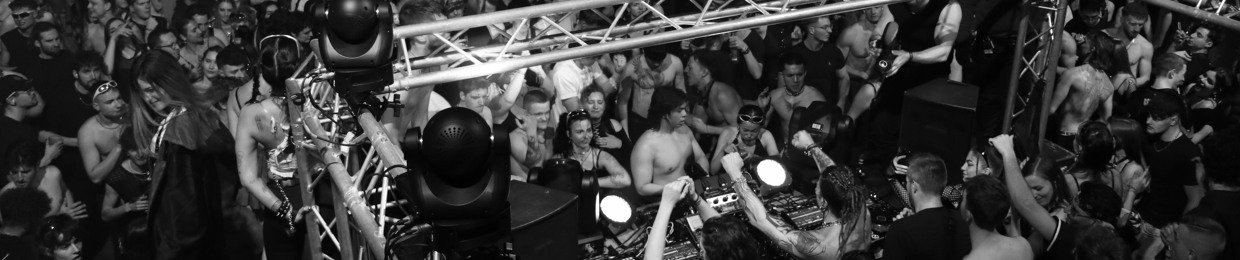 Raves and Vibes