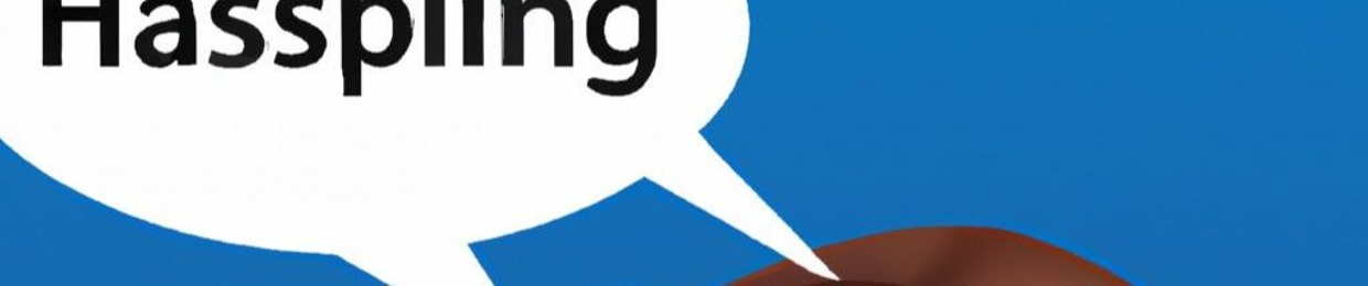 Hasspling