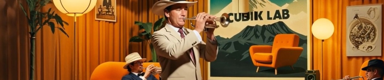 CUBIK lab
