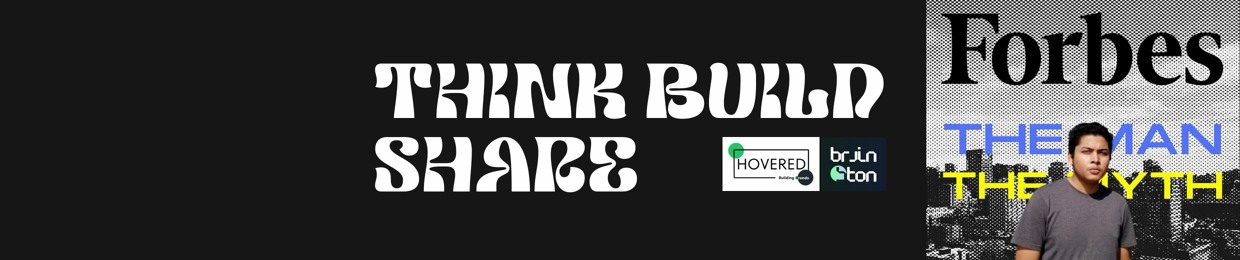 Mahruf Hossain Forhad