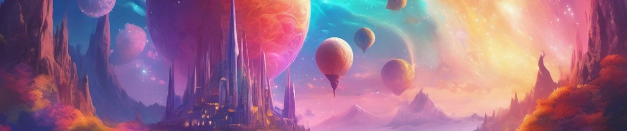 Cygnus