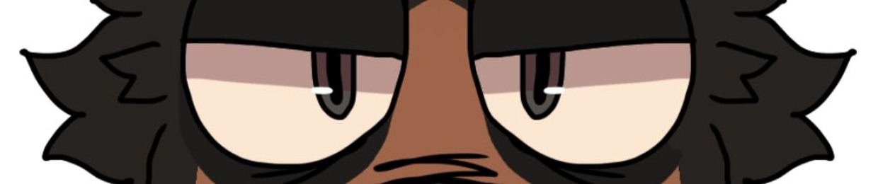 tamesoalternative