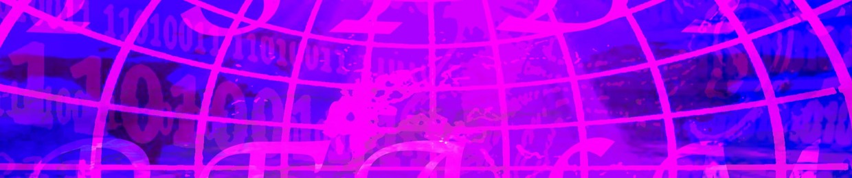 <<<PSYBR>>>