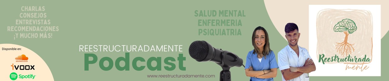 ReestructuradaMente
