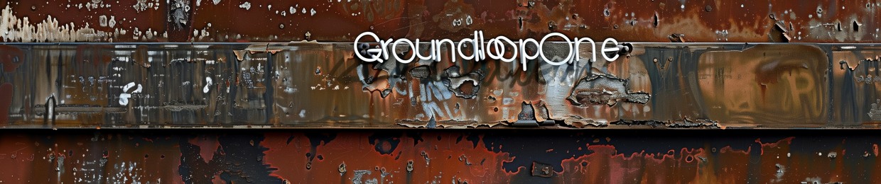 GroundloopOne