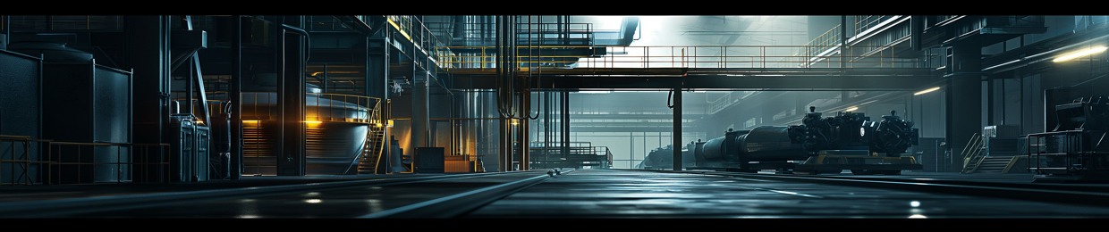 GroundloopOne