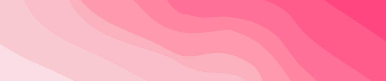 VEROSIKA MAYDAY - 。◕‿◕。