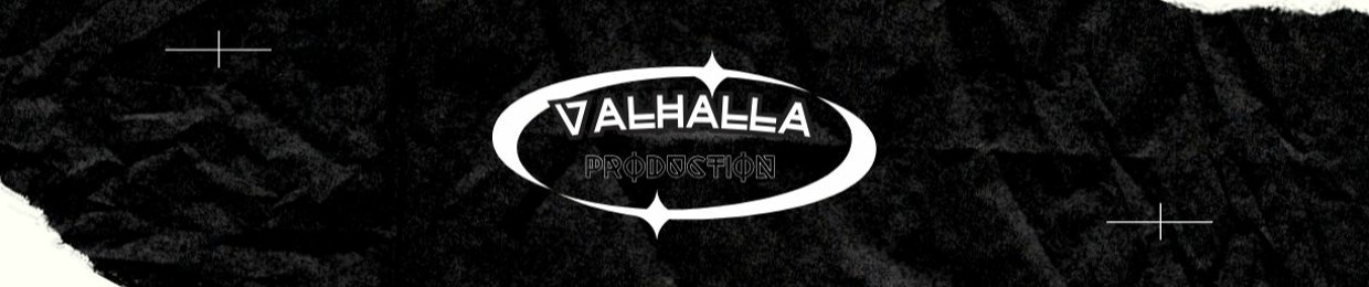 VALHALLA PRODUCTION