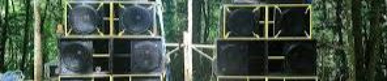 dj inigo