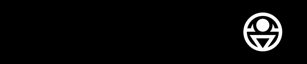 Drönetik Rec.
