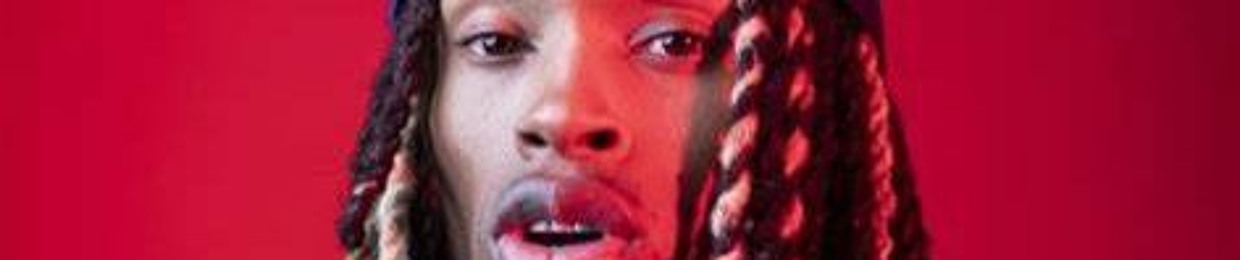 RIP King Von🕊️