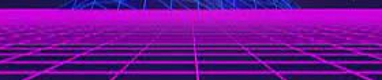 DrRiPPeRx