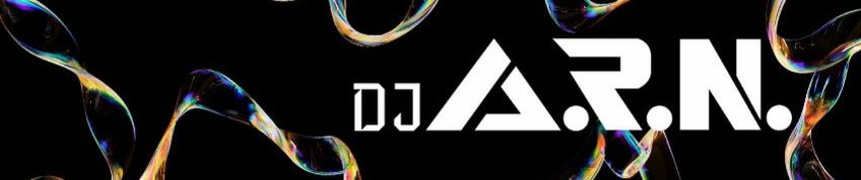 DJ A.R.N.