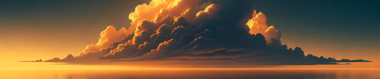 Inthecloudsproject