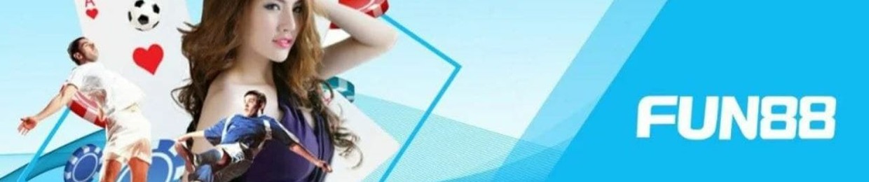 Fun88foo