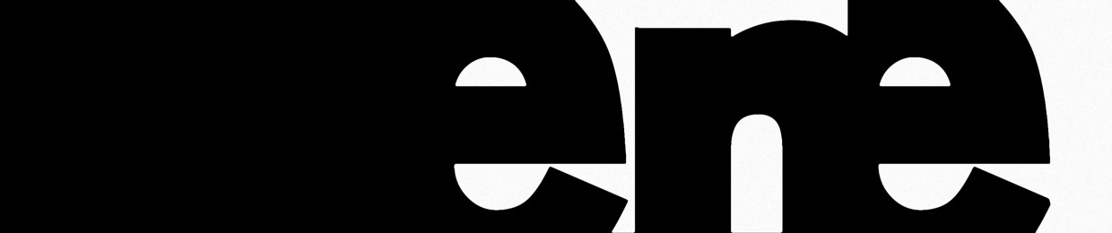 EneOne19