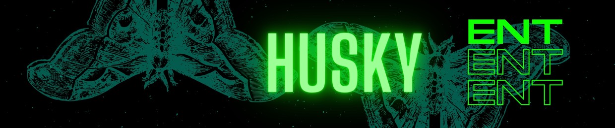 Husky Entertainment