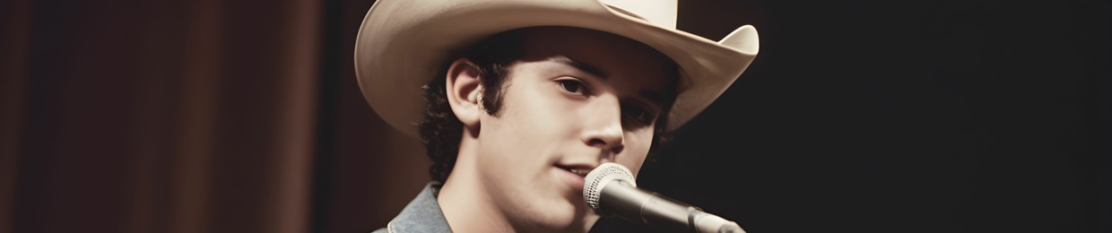 James Boogie