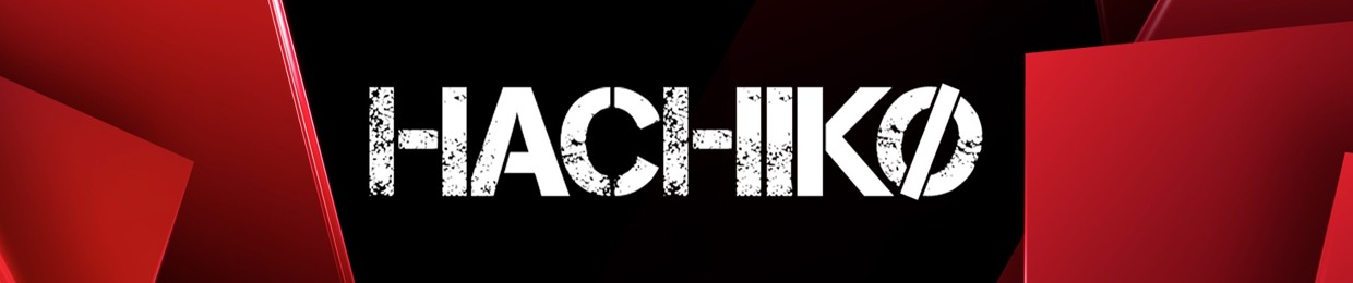 Hachikoofc