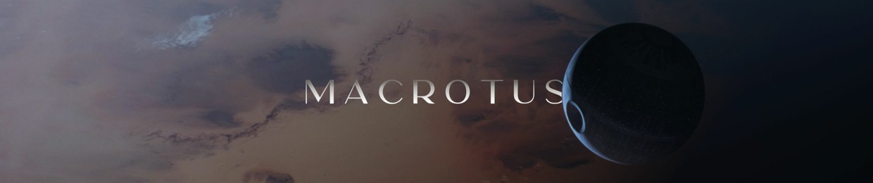 Macrotus